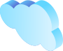 cloud-icon