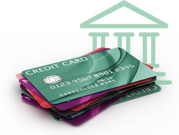 Free budget app - syncing with banks