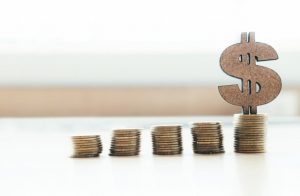 free app for effective budget management budget helper