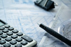 free money budget calculator