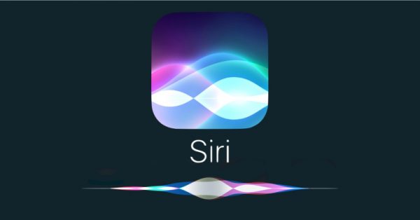 Создатель Siri рассказал, как сделать голосового помощника полезным