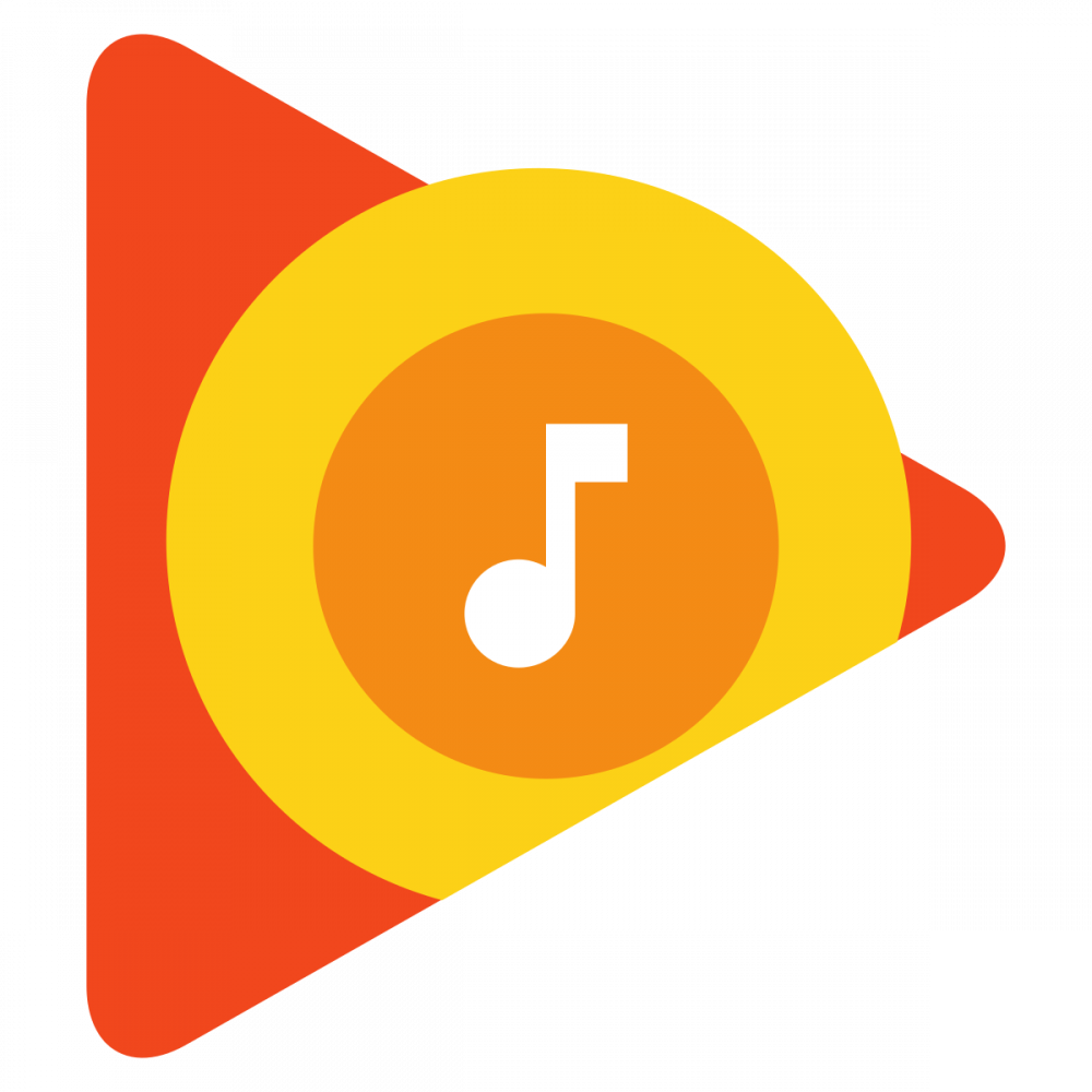 Логотип Google Music. Иконка Play Music. Google Play. Google Play Music логотип PNG. Приложение google play музыка