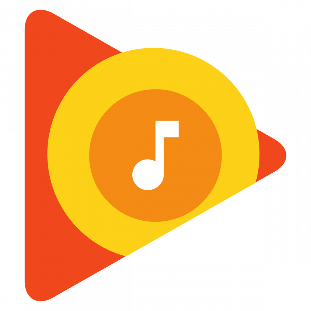 Play music app. Логотип google music. иконка play music. google play. google play music логотип png.