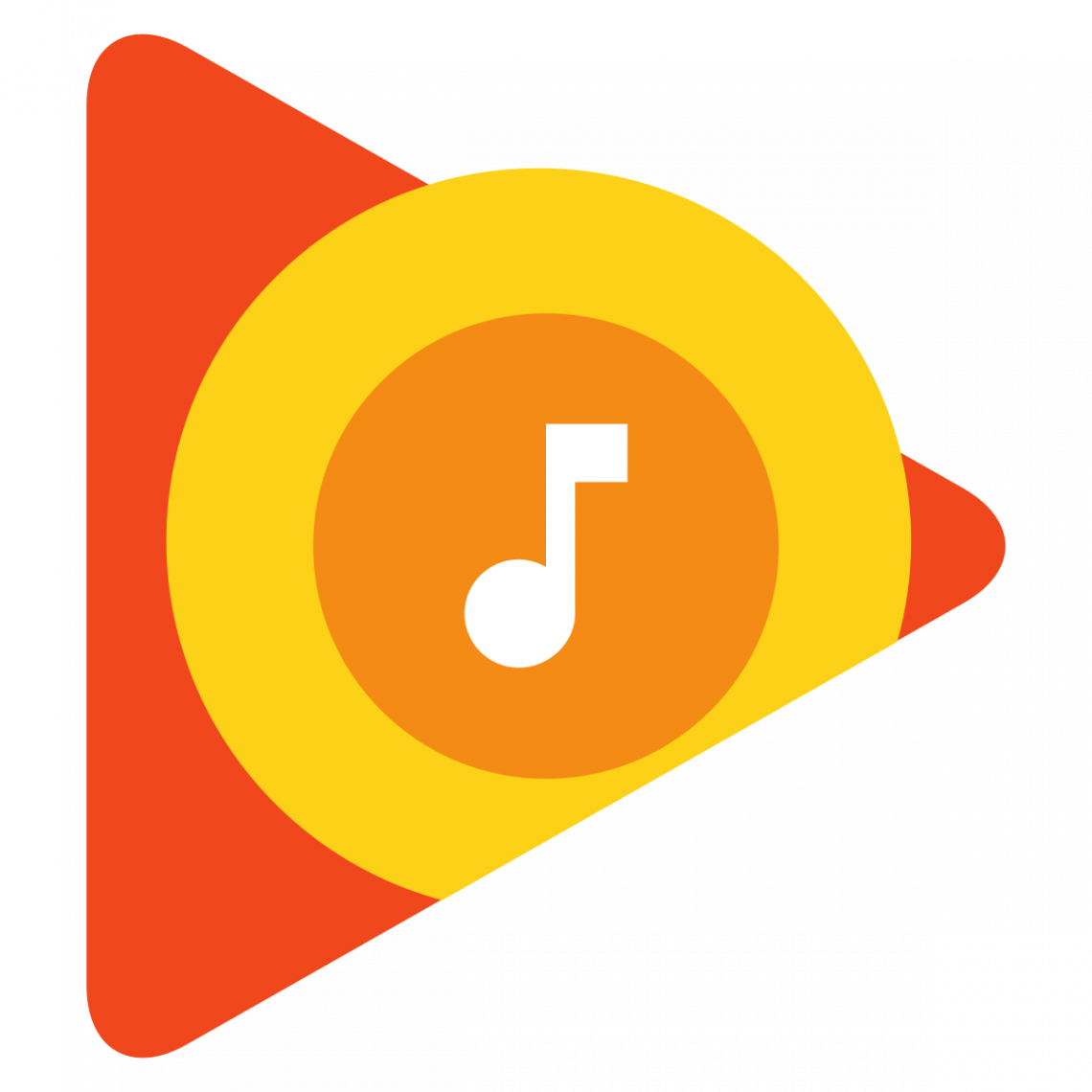Musiclm. Play Music. Google Music. Логотип Google Play Music. Значок плей музыка.