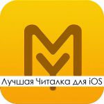 MyBook
