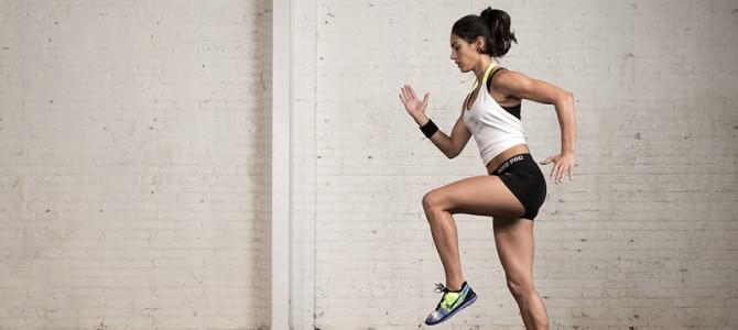 NTC_App_4_original-1-670×300-1444646984