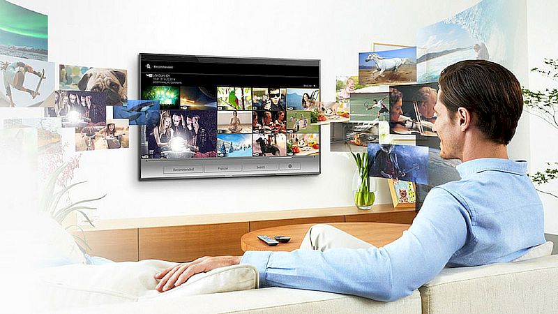 Vozmozhnosti-i-preimushhestva-luchshih-prilozheniy-dlya-Smart-TV