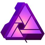affinity_photo_icon
