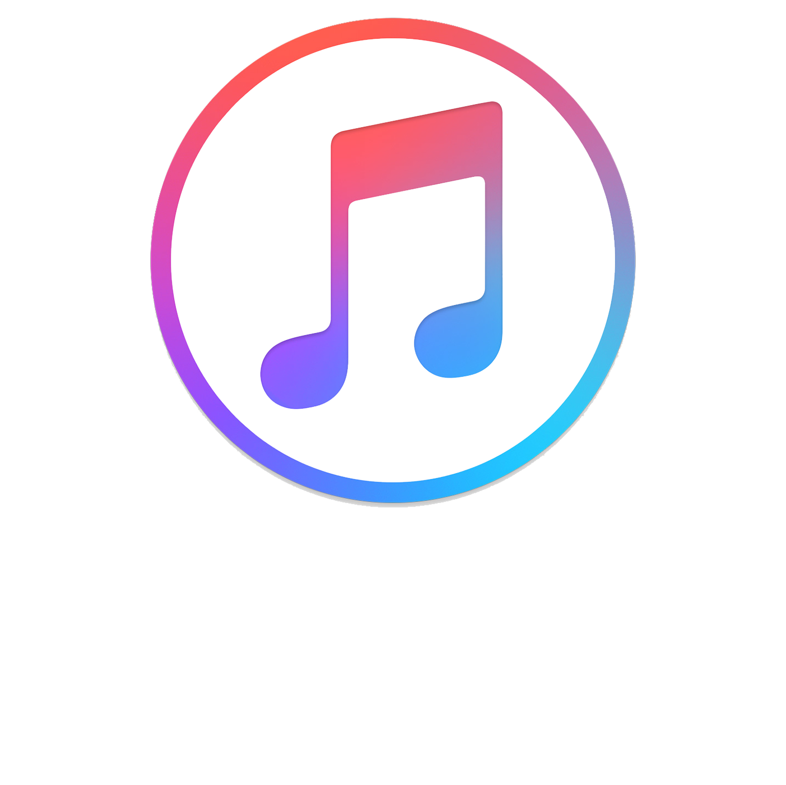 Значок е в музыке. Лого эпл Мьюзик. Музыкальный логотип. Иконка Apple Music. Музыка иконка.