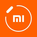 iTunes-Mi-Fit-Anhui-Huami-Information-Technology-Co.-Ltd