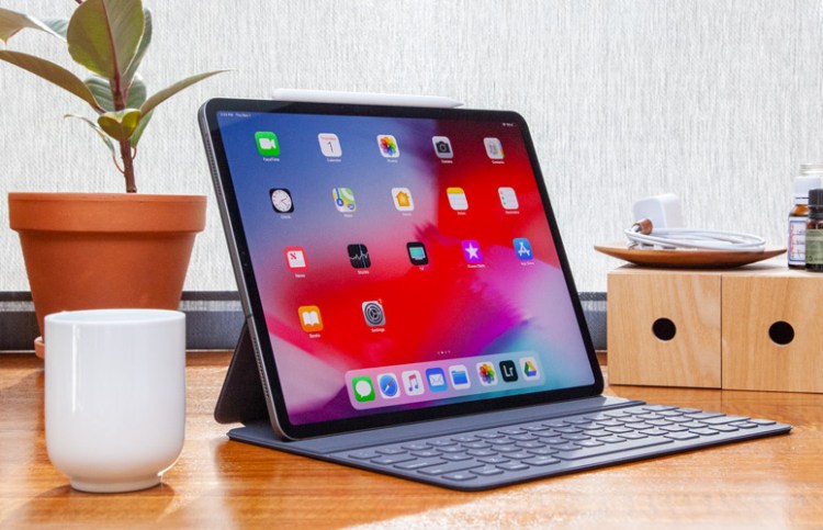lipad-pro-015