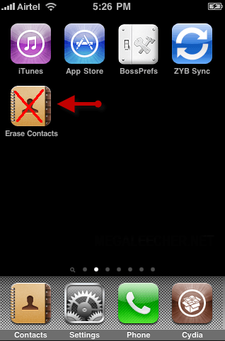 cydia-1