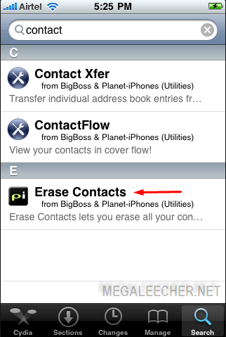 cydia-2