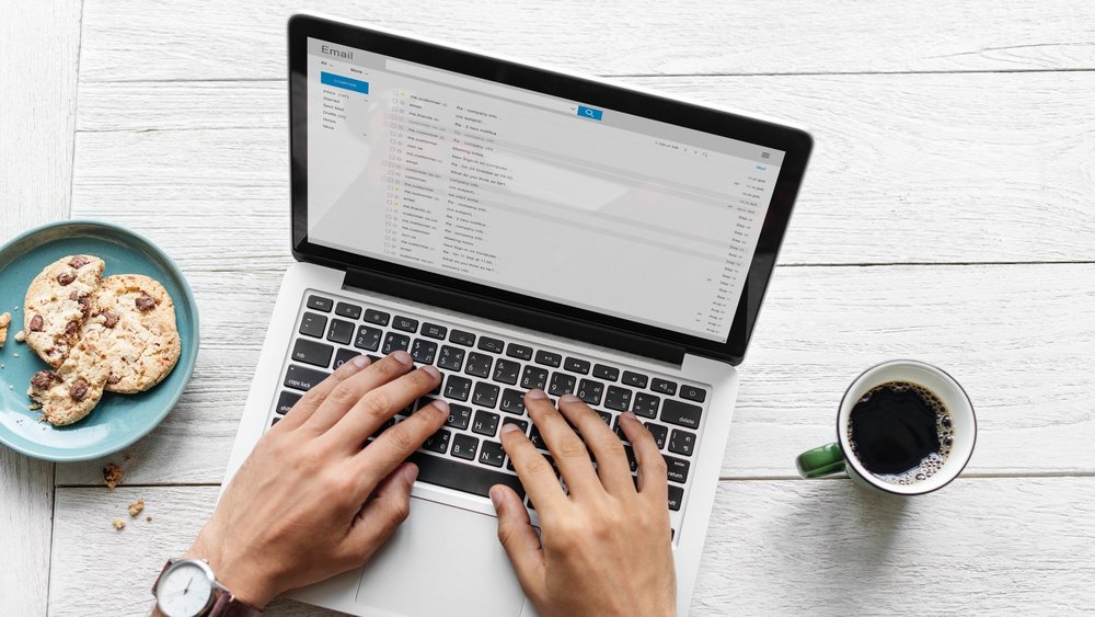 5 best email clients for Mac