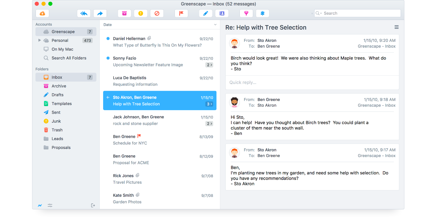 mac emotic for email mac emotic for email