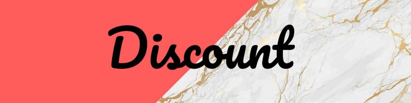 Here are 5 ways you can find discounts when it's time to shop for a ...
