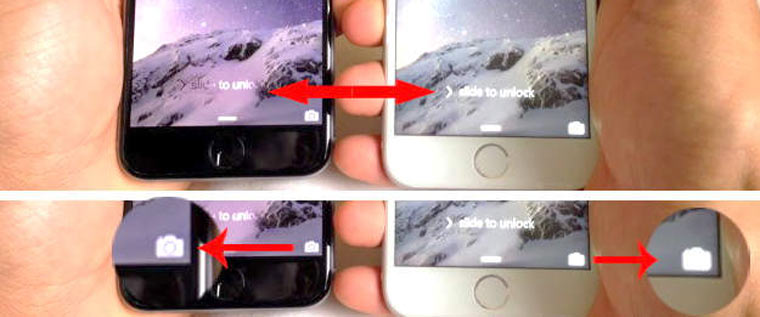 Как проверить дисплей iPhone — оригинальный или нет?
