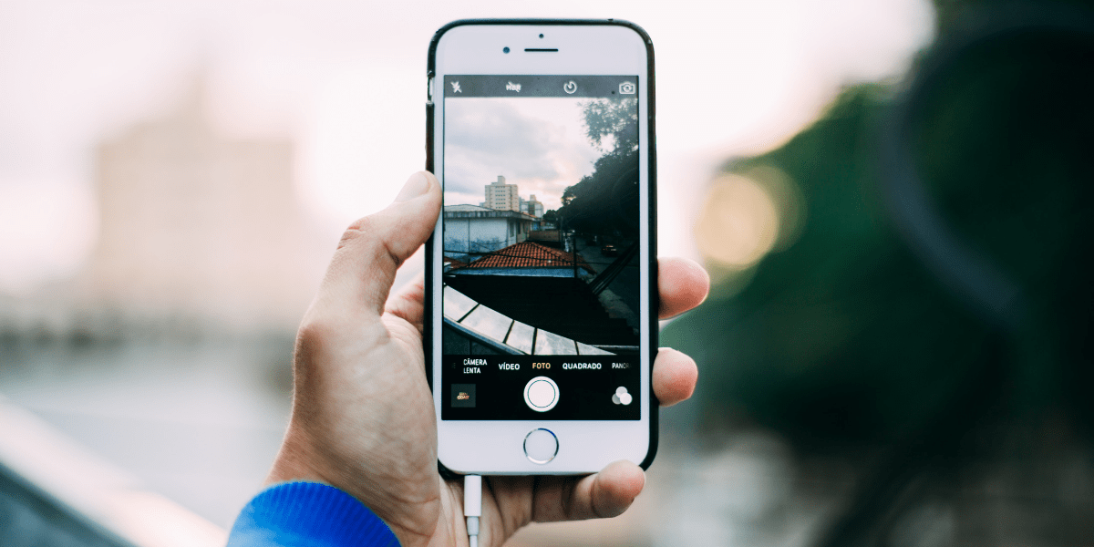 5 Best Free Photo Editing App for iPhone/iPad