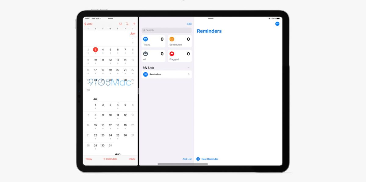 4 Best Reminder Apps for iPhone 2019