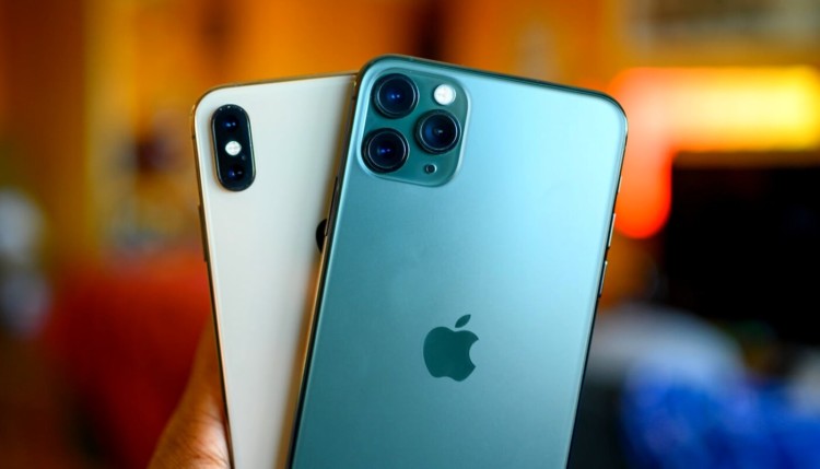 5 Best Apps For Iphone 11 Pro And Iphone 11 Pro Max