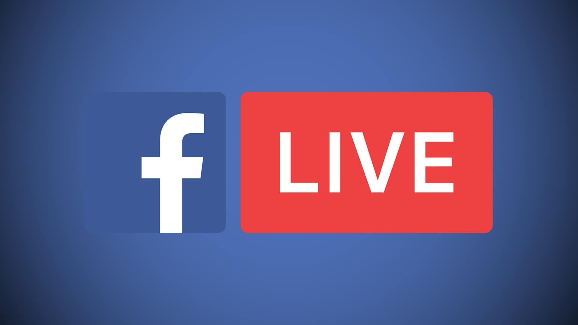 How to download Facebook Live Videos?